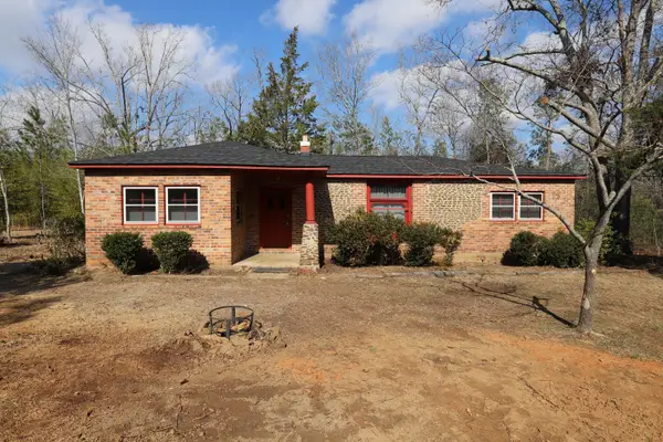5631 Old Augusta Highway, Grovetown, GA 30813