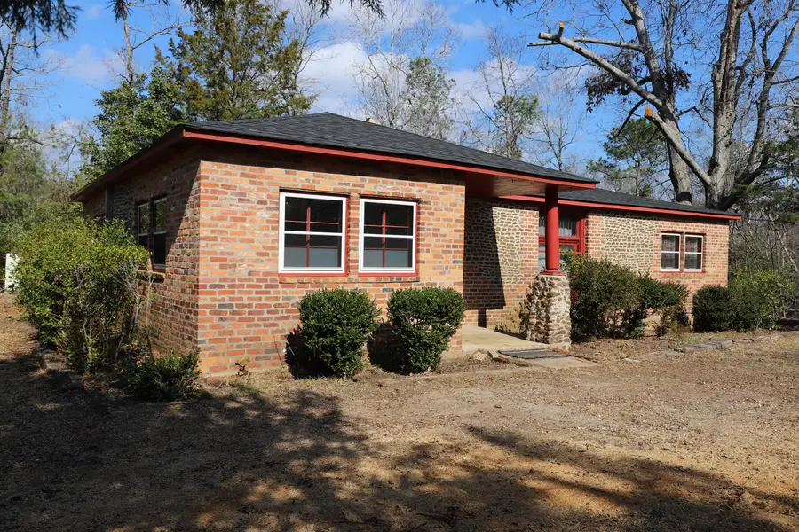 5631 Old Augusta Highway, Grovetown, GA 30813 - #2