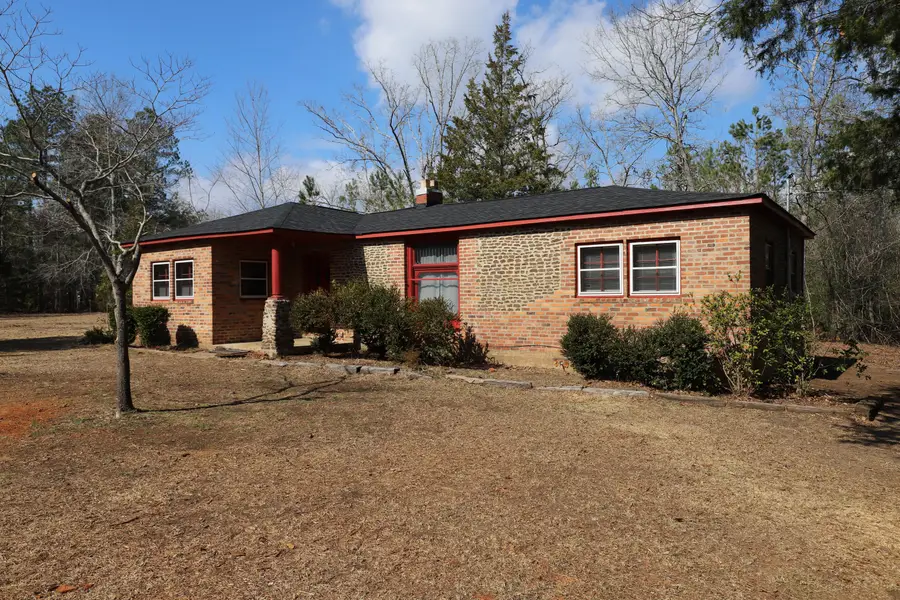 5631 Old Augusta Highway, Grovetown, GA 30813 - #3