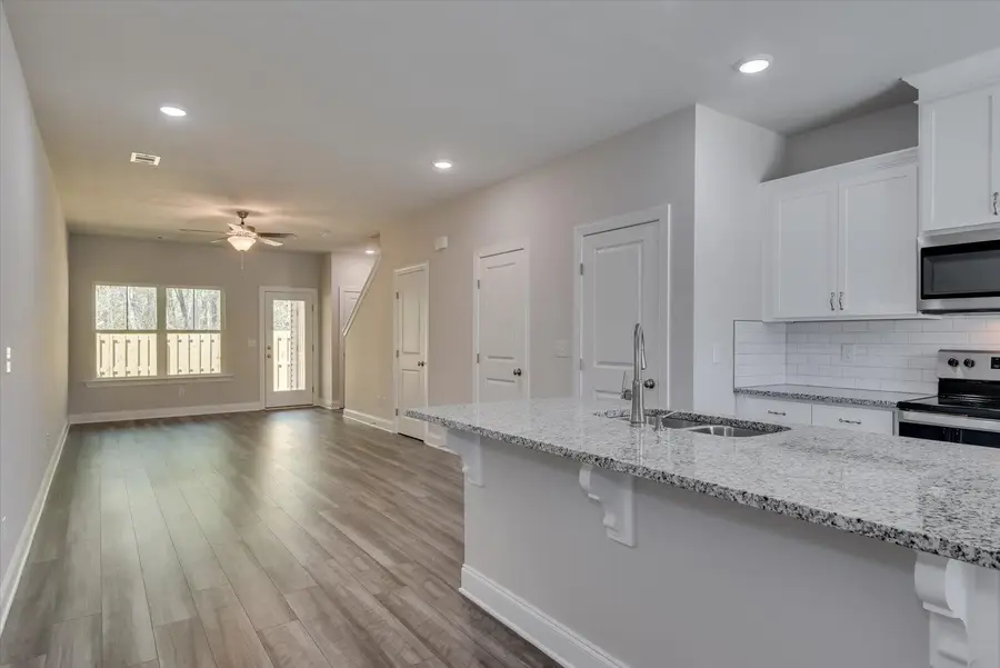 878 Rachel Branch #2c, North Augusta, SC 29841 - #3