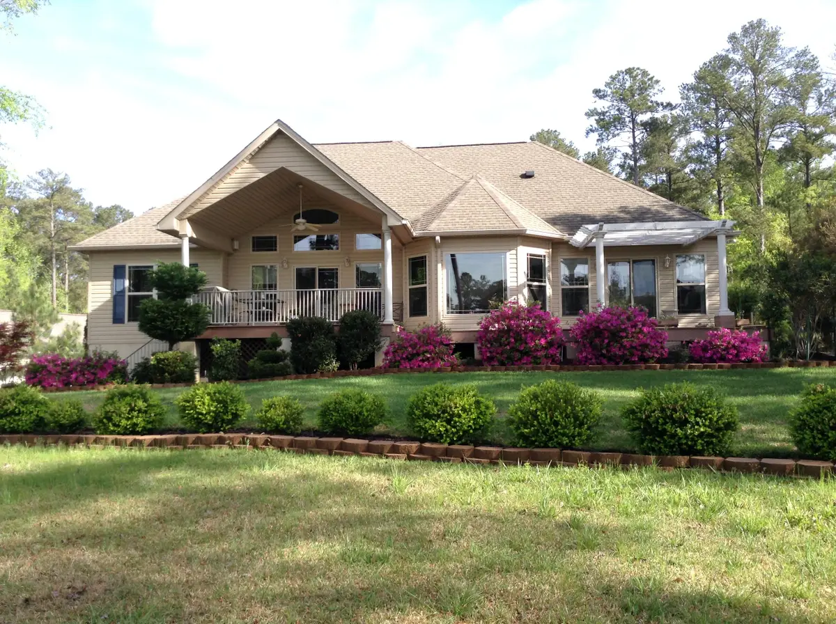 218 Monroe Lane, McCormick, SC 29835 - #1