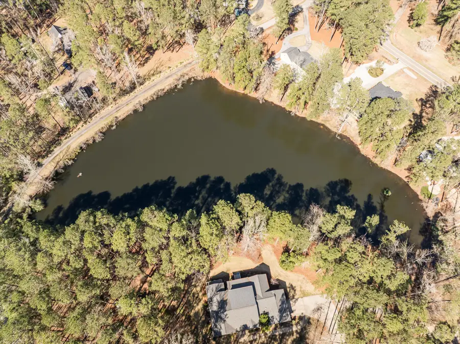 856 Point Comfort Road, Martinez, GA 30907 - #3