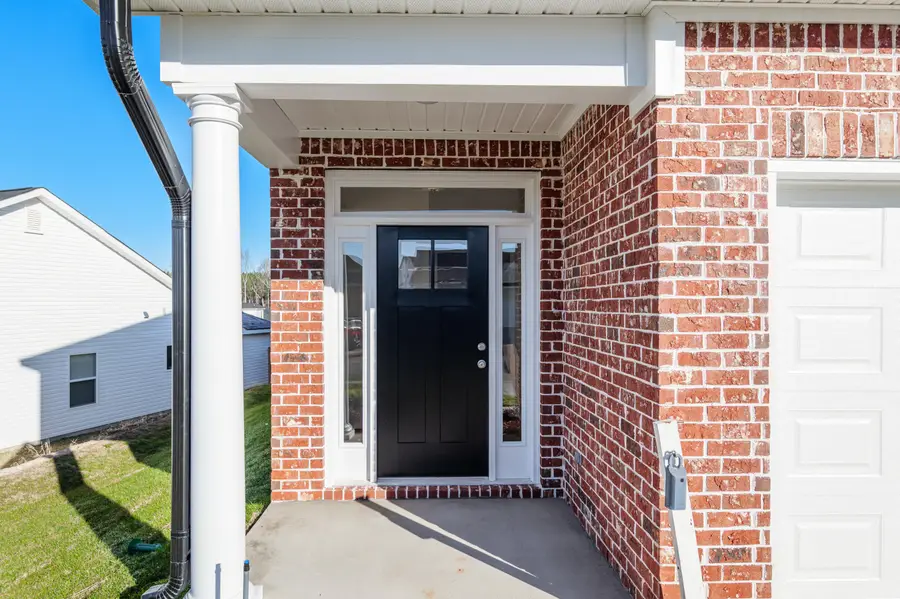933 Holbrook Drive, Grovetown, GA 30813 - #3