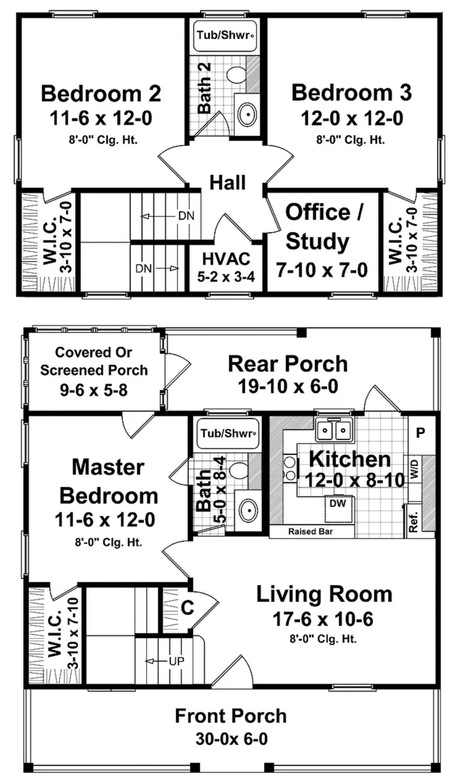 Tbd Crest Road, Edgefield, SC 29824 - #2