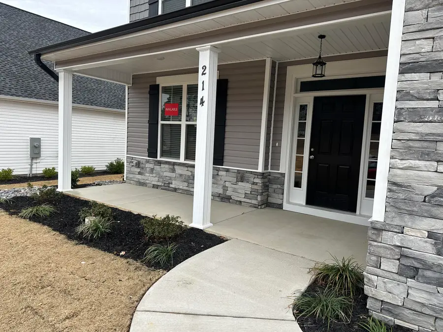 214 Windsor Drive #Wd222, North Augusta, SC 29860 - #2