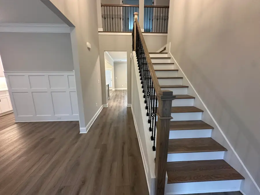 214 Windsor Drive #Wd222, North Augusta, SC 29860 - #3