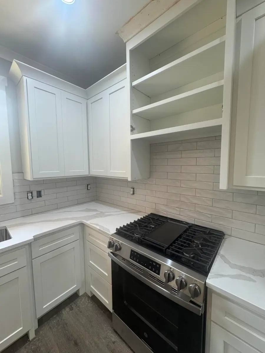 314 Hancock Circle, McCormick, SC 29835 - #3
