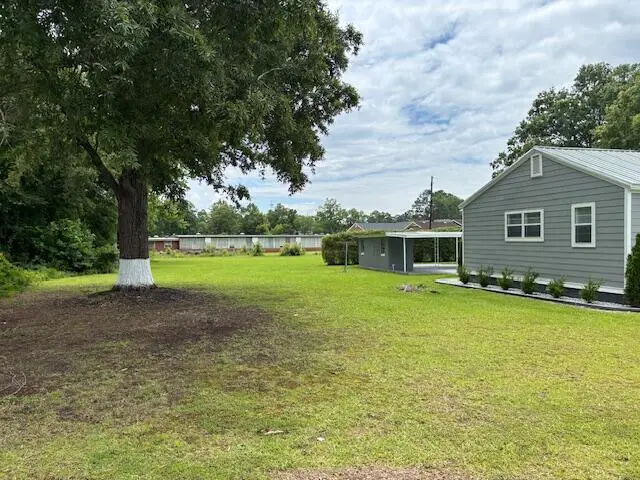 641 Ellington Avenue Avenue, Thomson, GA 30824 - #3