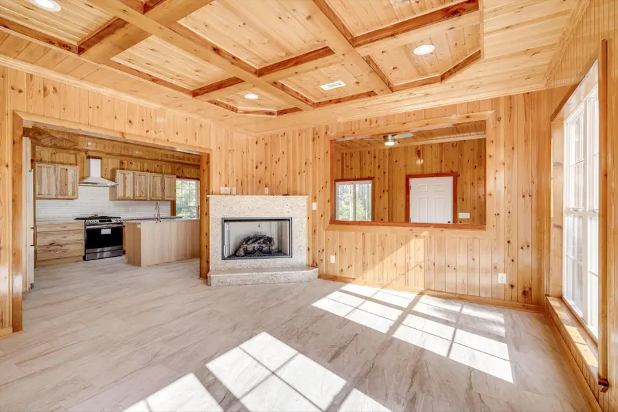 1423 Edgefield Road, North Augusta, SC  - #3