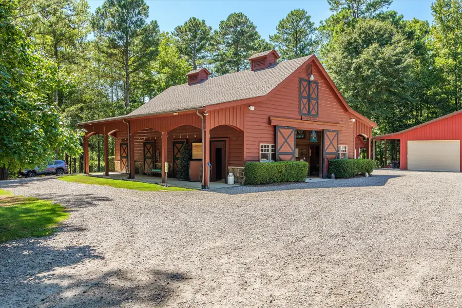 255 Mount Vintage Plantation Drive, North Augusta, SC 29860 - #3