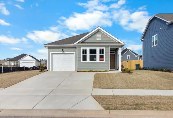 1821 Harbury Drive #Tp104, Grovetown, GA 30813