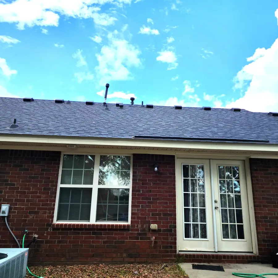 2806 Wyndham Drive, Hephzibah, GA 30815 - #3