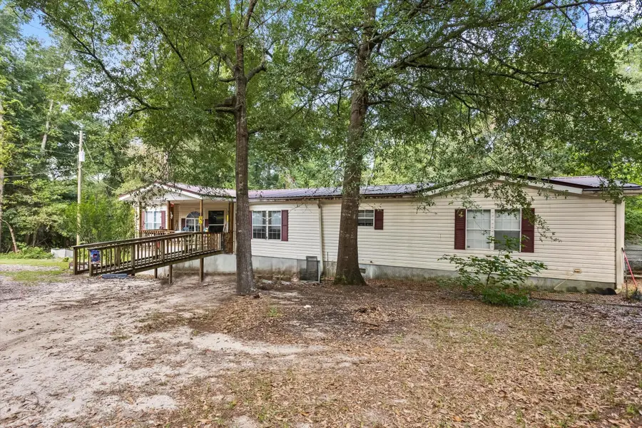 1261 Alden Dr Drive, Augusta, GA 30906 - #3