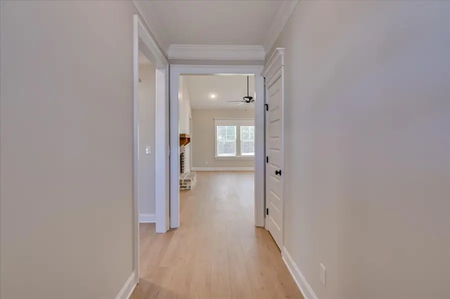 929 Speckled Teal Path, Aiken, SC 29803 - #3