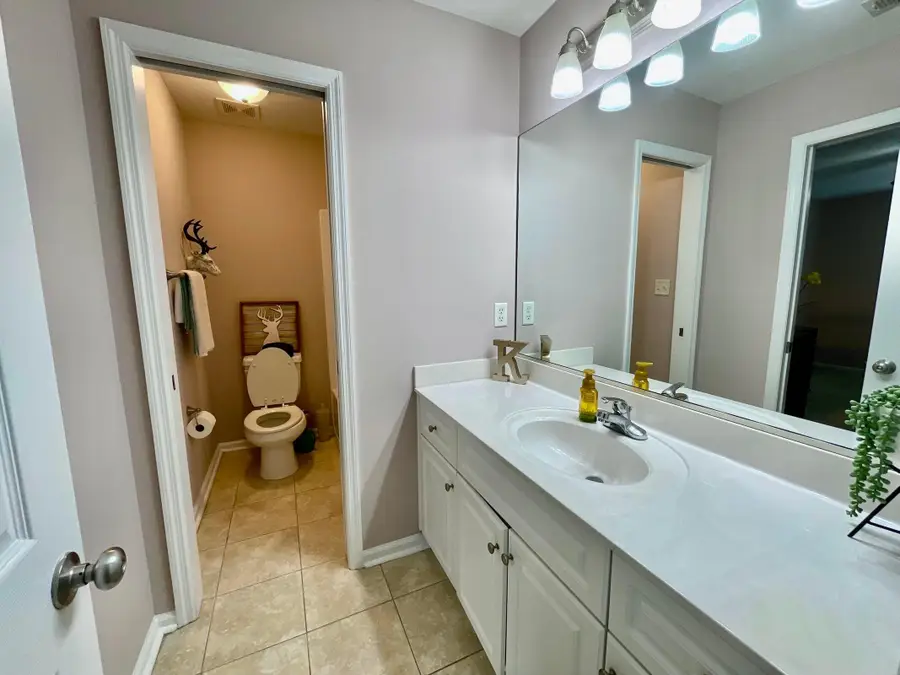 1085 Conn Drive, Evans, GA 30809 - #2
