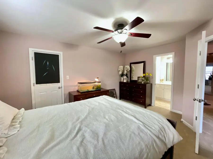 1085 Conn Drive, Evans, GA 30809 - #3