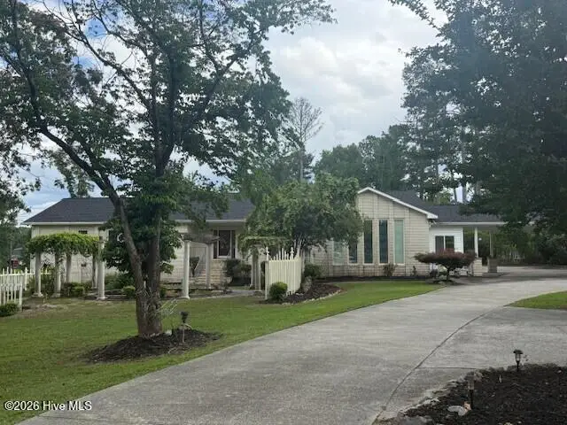 2508 Queens Court, Grovetown, GA 30813 - #1