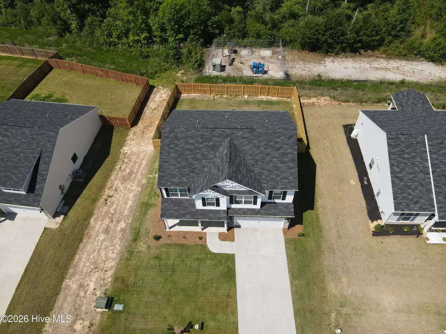 1056 Burlington Drive, Augusta, GA 30909 - #3