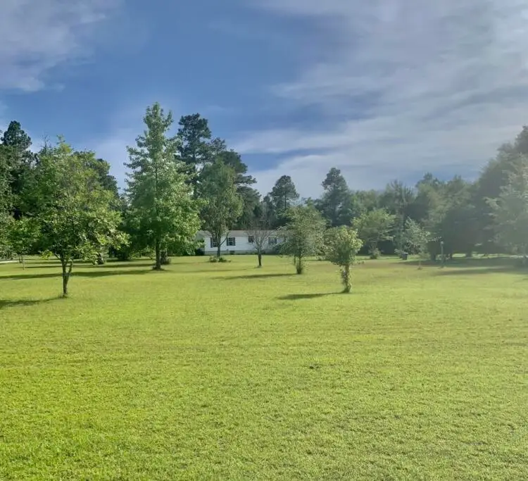 5920 Ga-23, Waynesboro, GA 30830 - #1