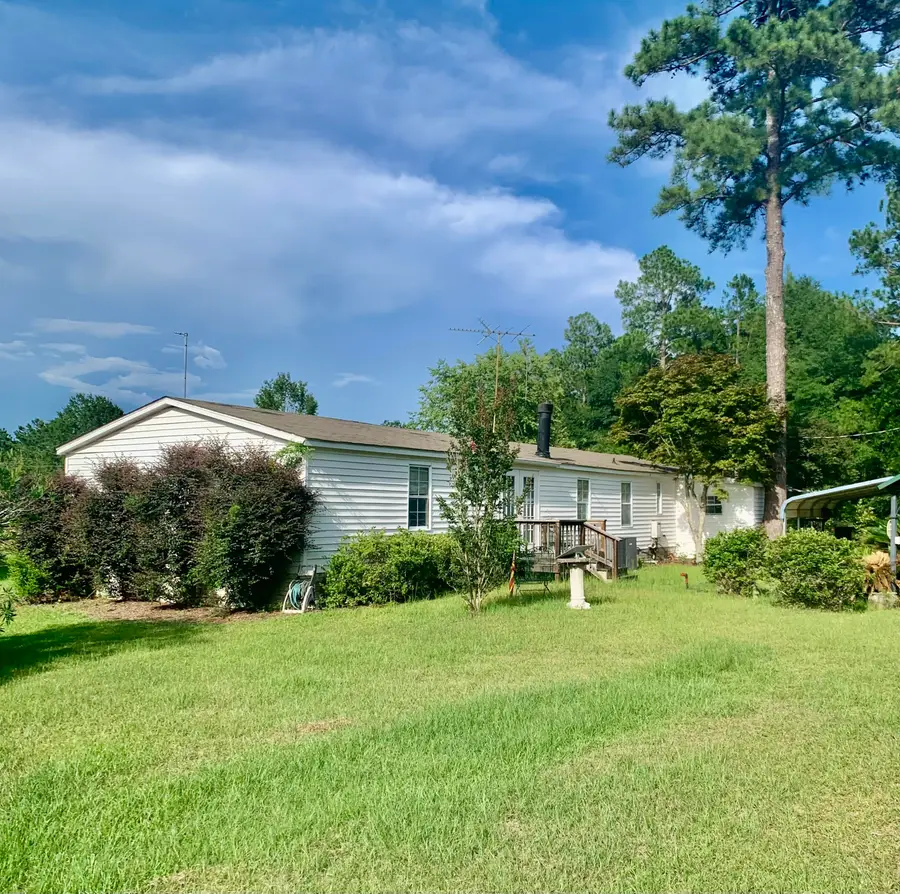 5920 Ga-23, Waynesboro, GA 30830 - #3