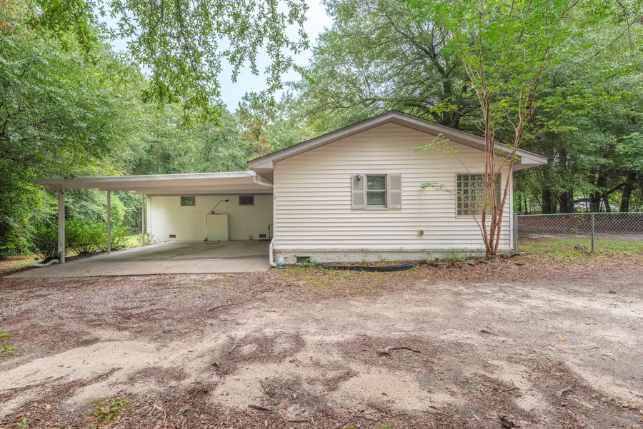 783 S Main Street, New Ellenton, SC 29809 - #2
