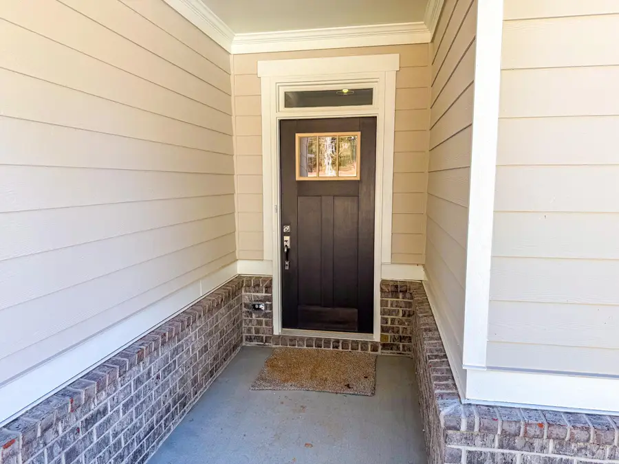 109 Davis Lane, McCormick, SC 29835 - #3