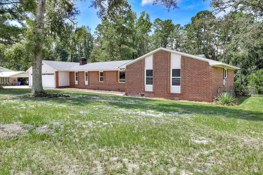 304 Lakewood Drive, North Augusta, SC  - #2