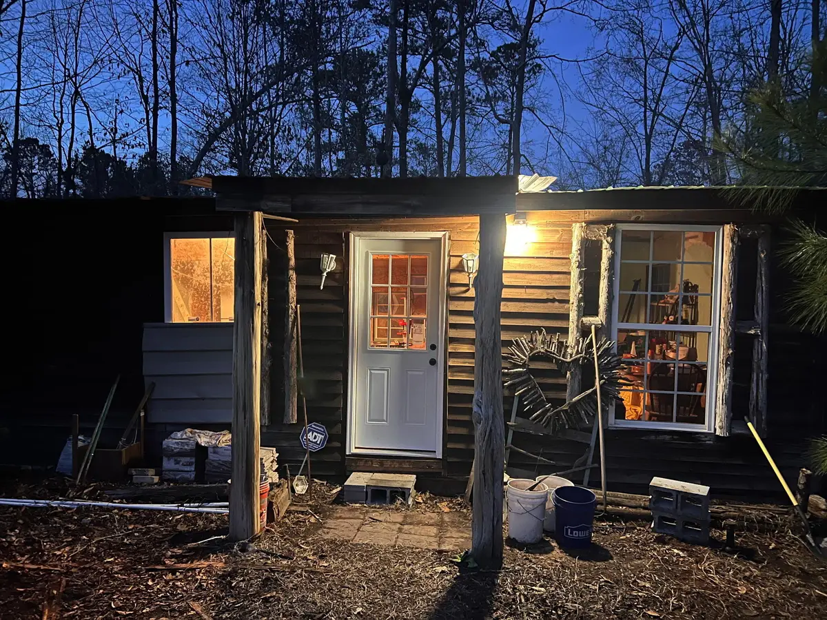 109 Tomahawk Trail, Clarks Hill, SC 29821 - #1