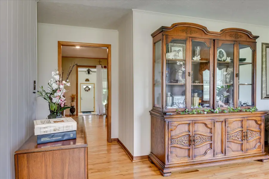 26 Flower Square, Trenton, SC 29847 - #2