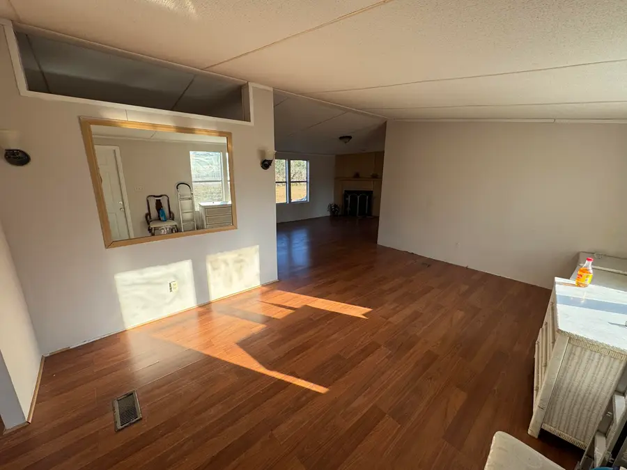 1167 Shaunee Lane, Stapleton, GA 30823 - #2