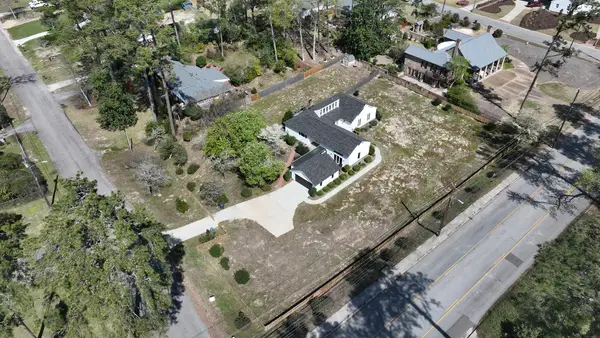 3075 Walton Way, Augusta, GA 30909