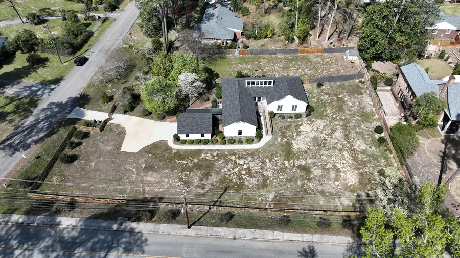 3075 Walton Way, Augusta, GA 30909 - #2
