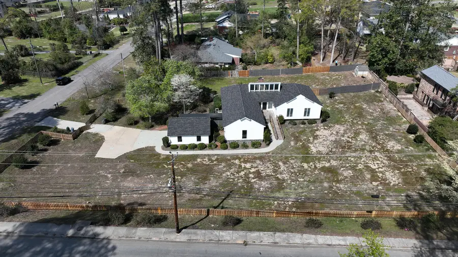 3075 Walton Way, Augusta, GA 30909 - #3