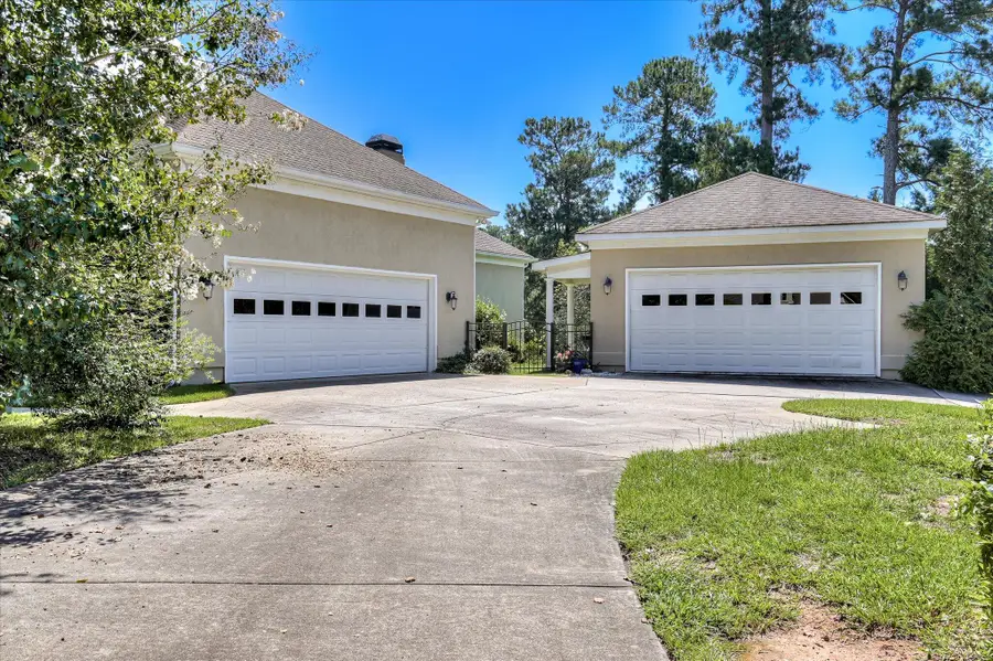 4234 Riverside Drive, Evans, GA 30809 - #2