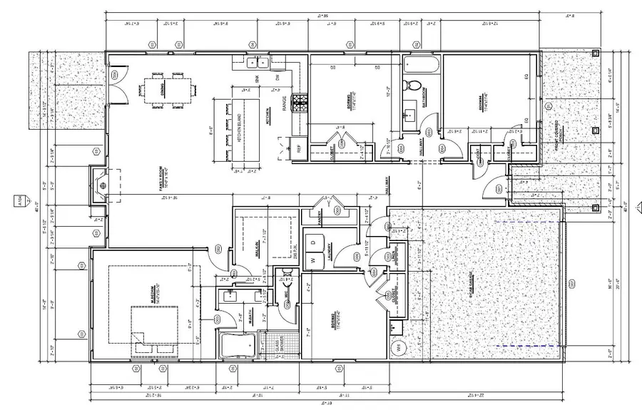 102 Walton Drive, Grovetown, GA 30813 - #2