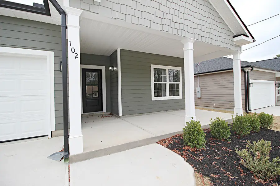 102 Walton Drive, Grovetown, GA 30813 - #3