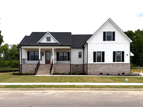 1504 Satilla Place, North Augusta, SC 