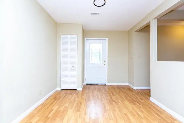 220 Destiny Lane, Aiken, SC  - #3