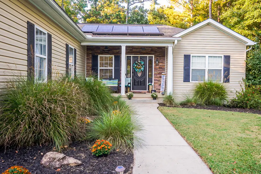 111 Ashland Drive, McCormick, SC 29835 - #2