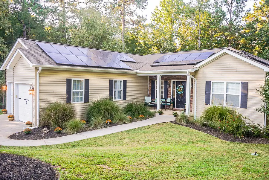 111 Ashland Drive, McCormick, SC 29835 - #3