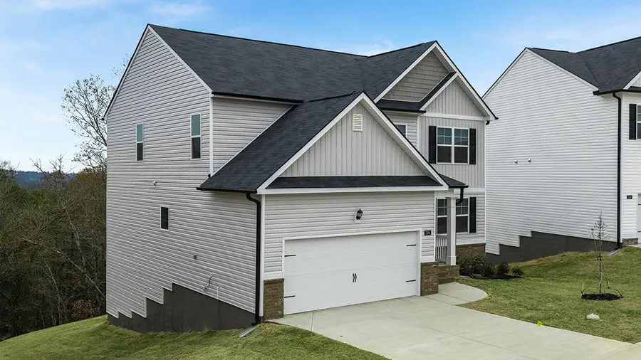 1384 Admiral Avenue #117, Grovetown, GA 30813 - #3