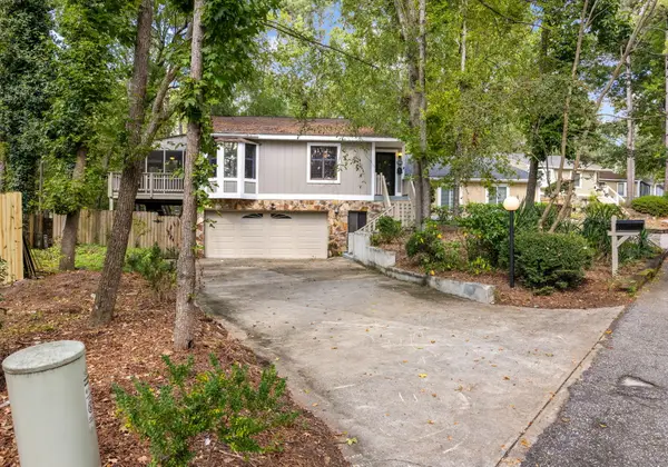 855 Wimbledon Drive, Augusta, GA 30909