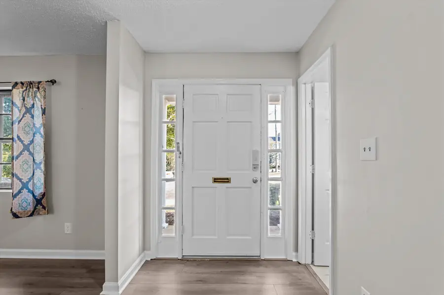 2918 Arrowhead Drive, Augusta, GA 30909 - #3