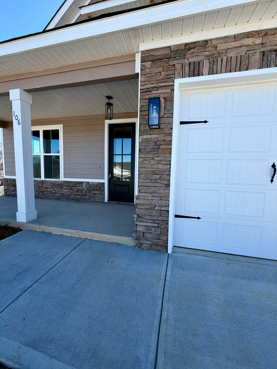 106 Bennett St Street, Grovetown, GA 30813 - #2