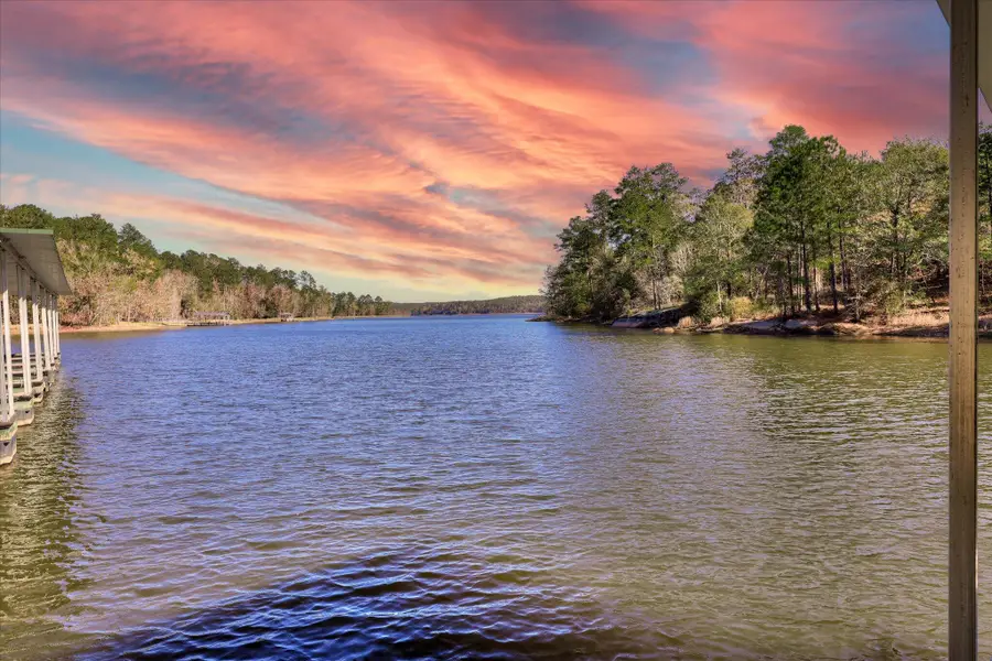 1076 Providence Ferry Road, Lincolnton, GA 30817 - #2