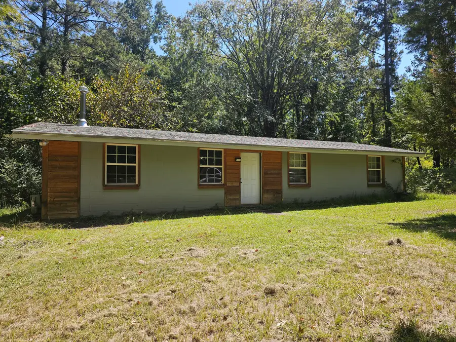 5608 NE Lincolnton Road, Thomson, GA 30824 - #2