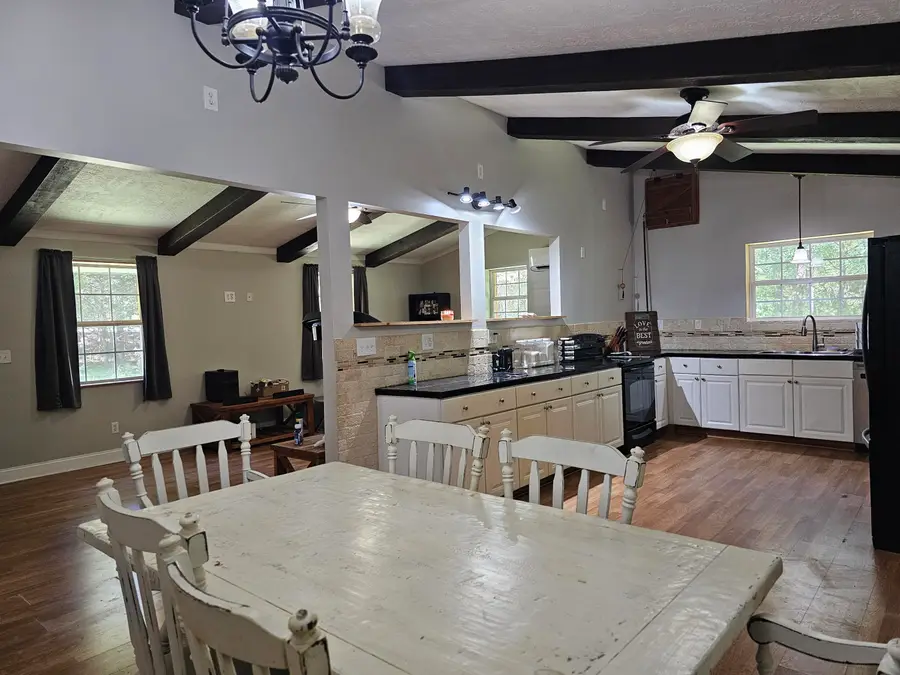 5608 NE Lincolnton Road, Thomson, GA 30824 - #3