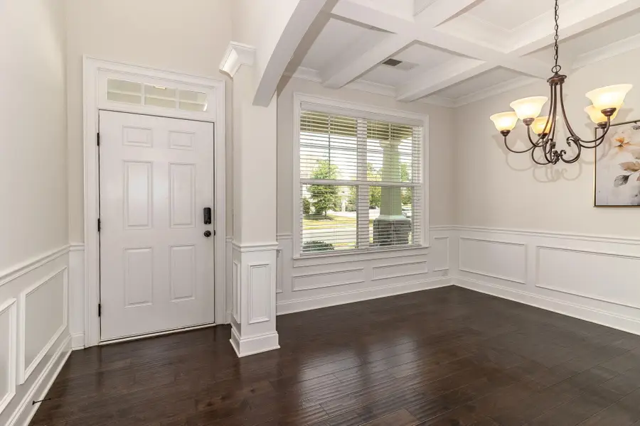 5629 Sunbury Loop, Evans, GA 30809 - #3