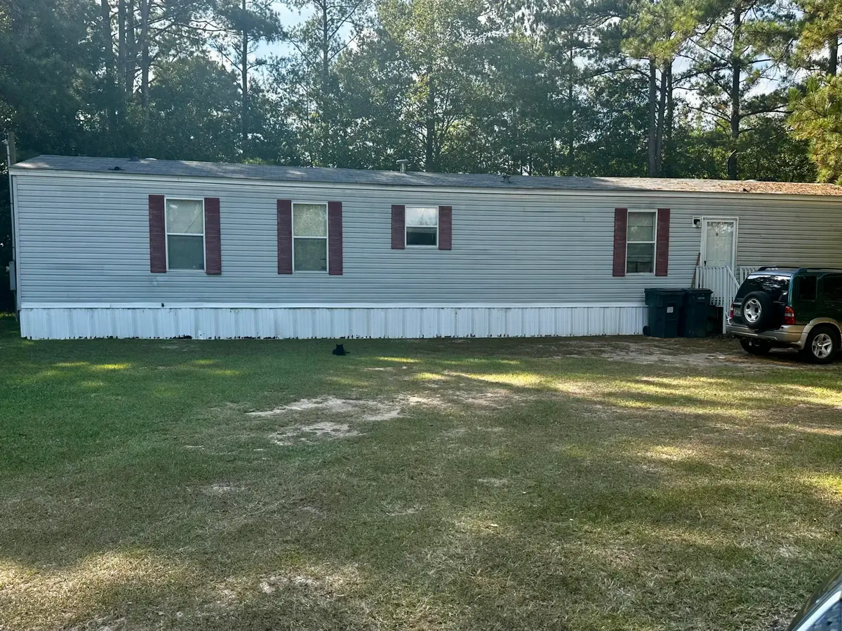 2264 Nellie Drive, Augusta, GA 30906 - #1