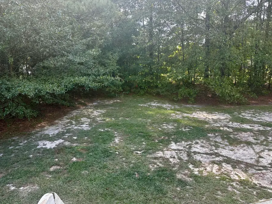 2264 Nellie Drive, Augusta, GA 30906 - #2